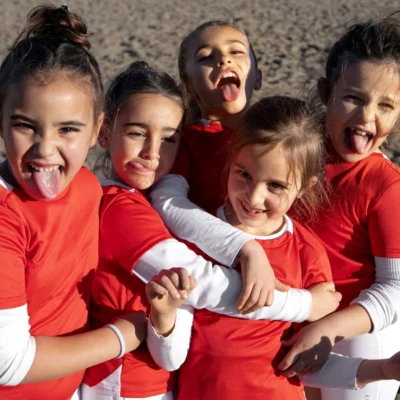 img-cours surf enfants