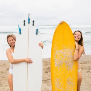 img- cours surf flinta