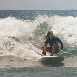 cours surf confirmé