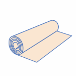 icone- nos passions - le yoga