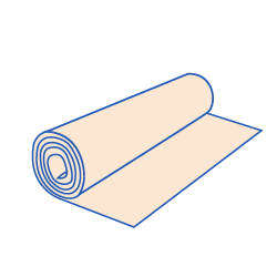 icone- nos passions - le yoga